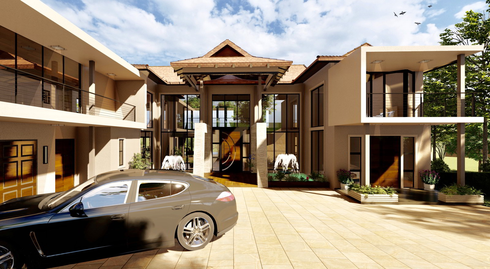 mldesign_zimbali_costal15