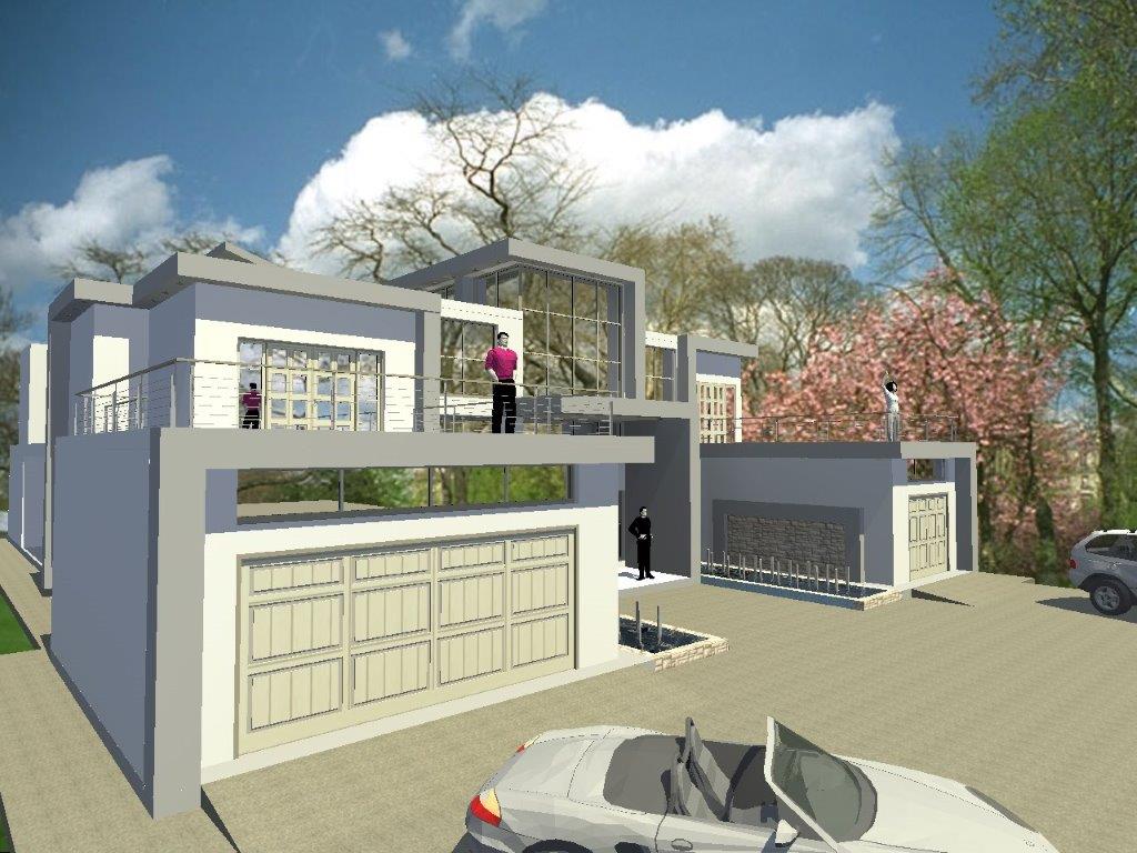 mldesign_eagle_canyon12