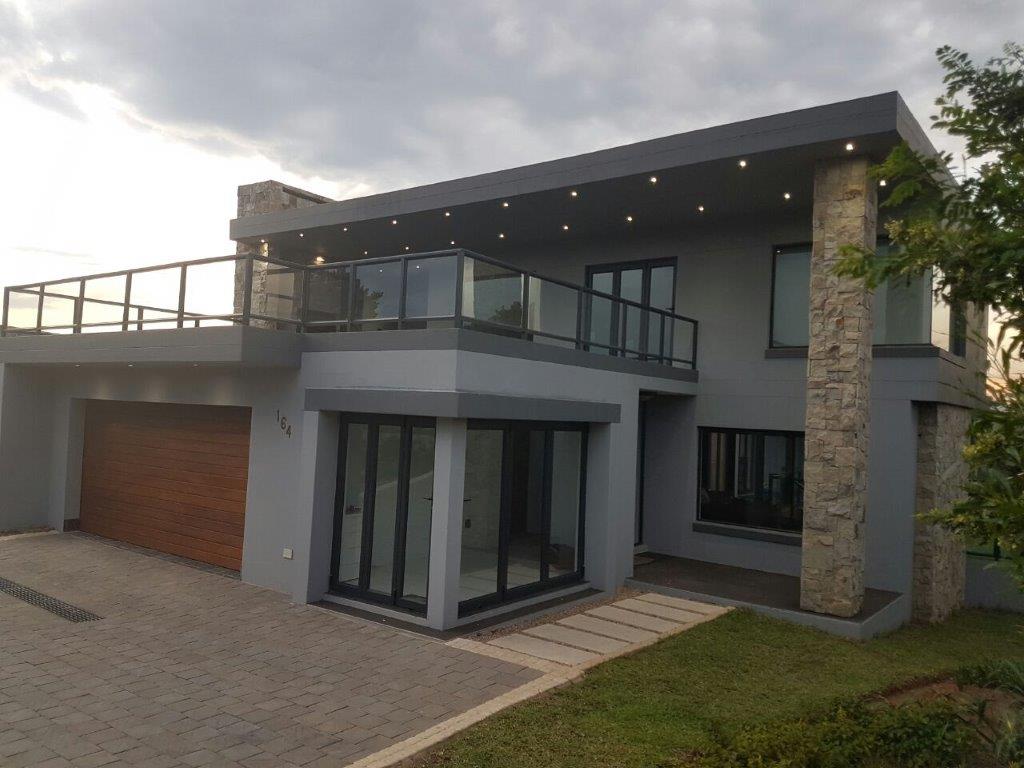 mldesigns_brettenwood_estate11